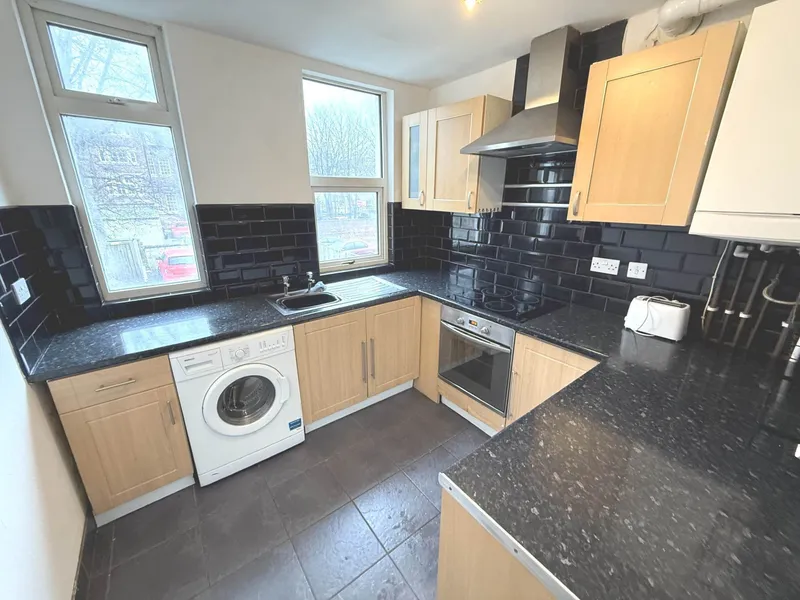 Property 1