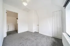Hall Street, Stourbridge