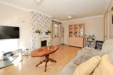 London Road, Peterborough