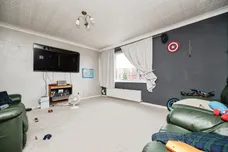 Sandstone Close, Lower Gornal, Dudley