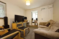 Fyne Drive, Linslade, Leighton Buzzard