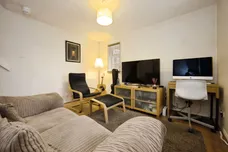 Fyne Drive, Linslade, Leighton Buzzard