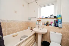 Sandstone Close, Lower Gornal, Dudley
