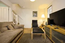 Fyne Drive, Linslade, Leighton Buzzard
