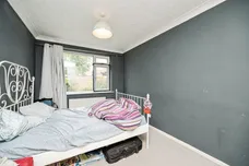Sandstone Close, Lower Gornal, Dudley