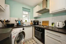 Fyne Drive, Linslade, Leighton Buzzard
