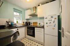 Fyne Drive, Linslade, Leighton Buzzard