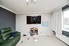 Sandstone Close, Lower Gornal, Dudley