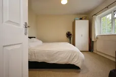 Fyne Drive, Linslade, Leighton Buzzard