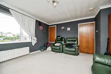 Sandstone Close, Lower Gornal, Dudley