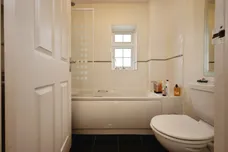 Fyne Drive, Linslade, Leighton Buzzard