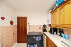Sandstone Close, Lower Gornal, Dudley