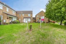 Fyne Drive, Linslade, Leighton Buzzard
