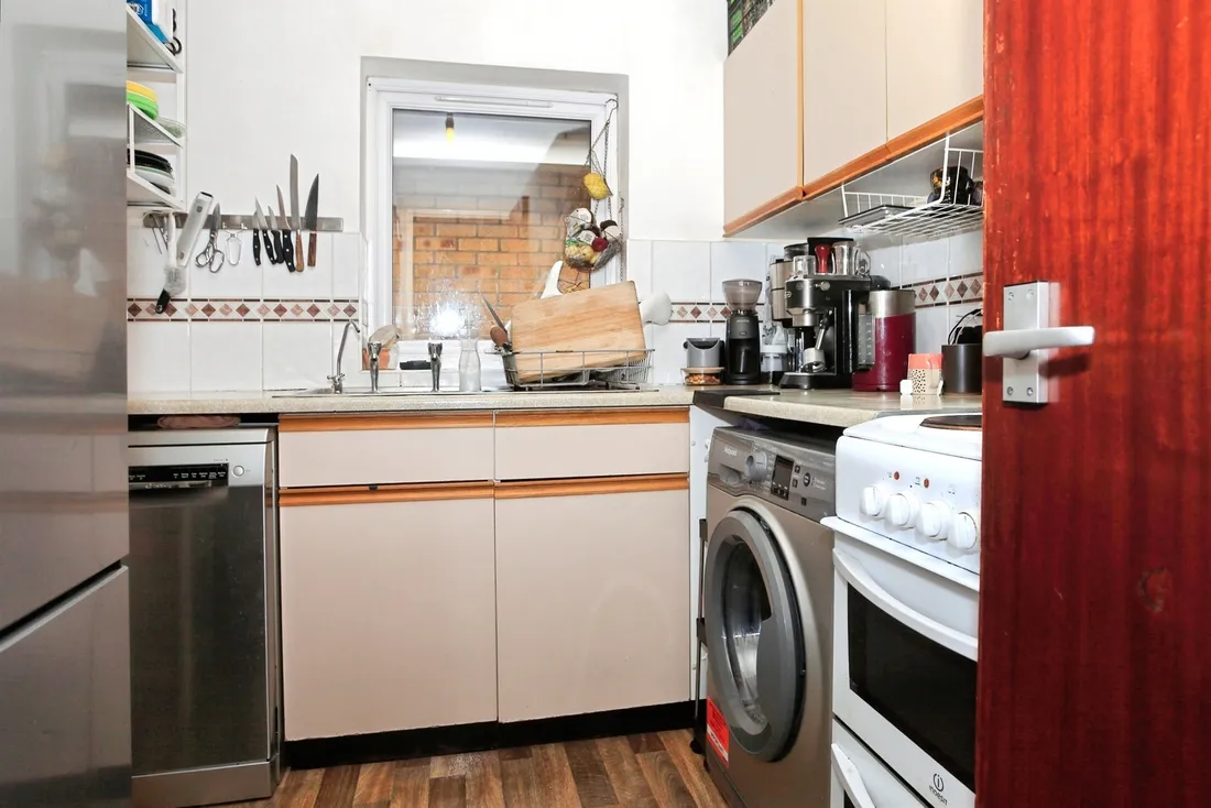 Property photo 6