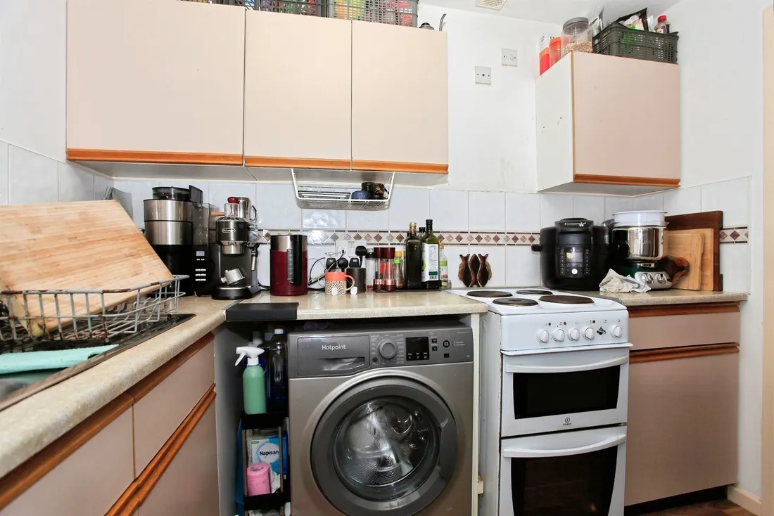 Property photo 11