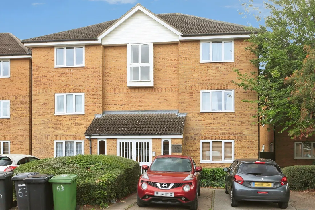 Property photo 14