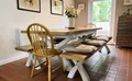 Property image gallery