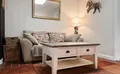 Property image gallery