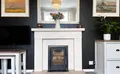 Property image gallery
