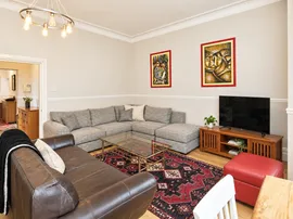 Eaton Road, Hove thumb 3