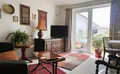 Property image gallery