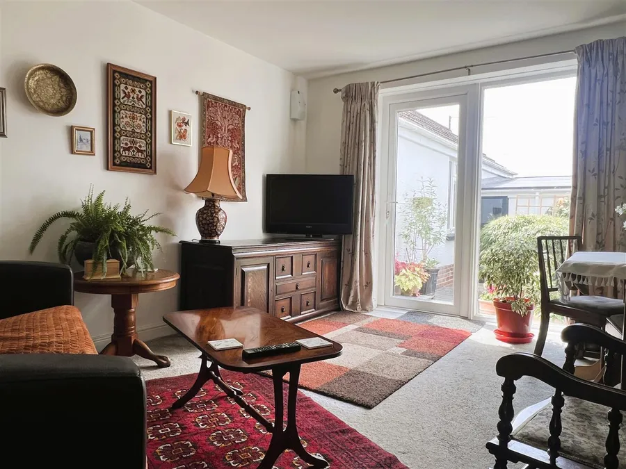 Property Image 20