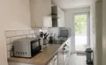 Property image gallery