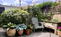 Property image gallery