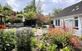 Property image gallery