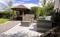 Property image gallery