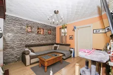 Eastfield Road, Peterborough