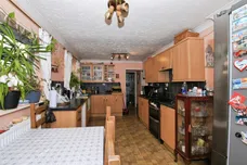 Eastfield Road, Peterborough