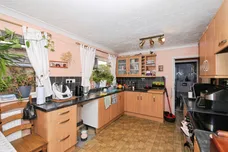 Eastfield Road, Peterborough