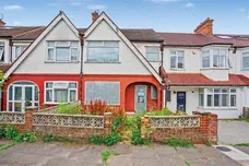 Ivyday Grove, STREATHAM