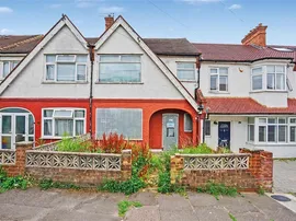 Ivyday Grove, STREATHAM photo