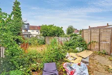 Ivyday Grove, STREATHAM