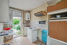 Ivyday Grove, STREATHAM