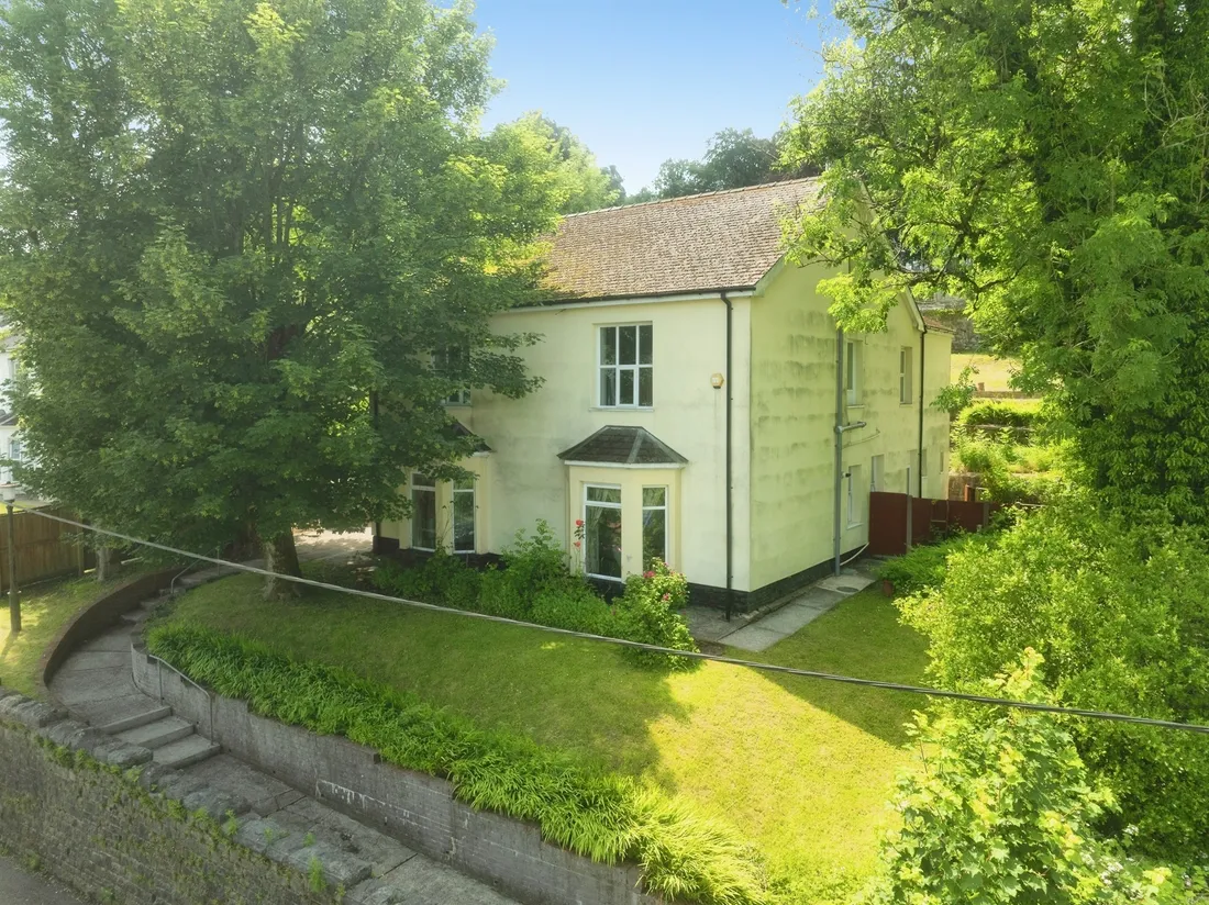 Property photo 14