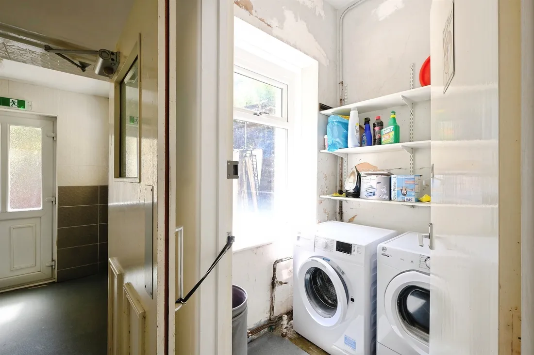 Property photo 15
