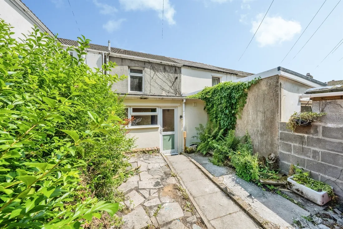 Property photo 7