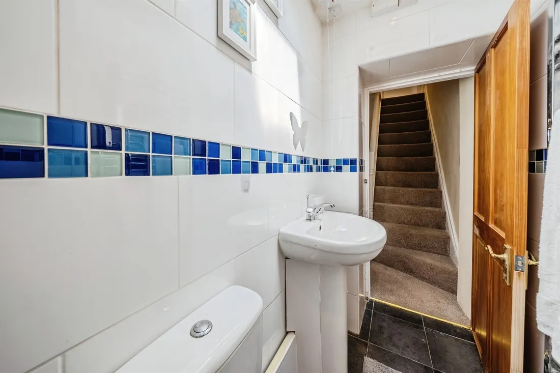 Property photo 15