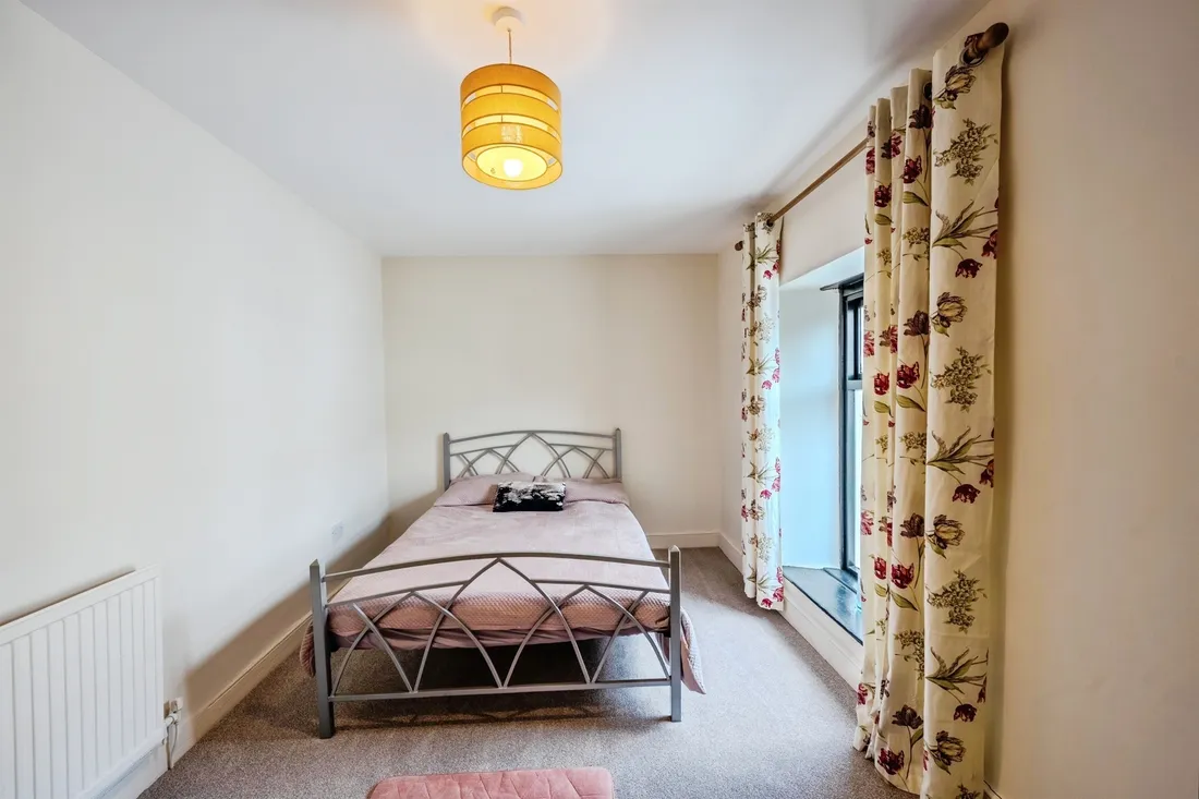 Property photo 19