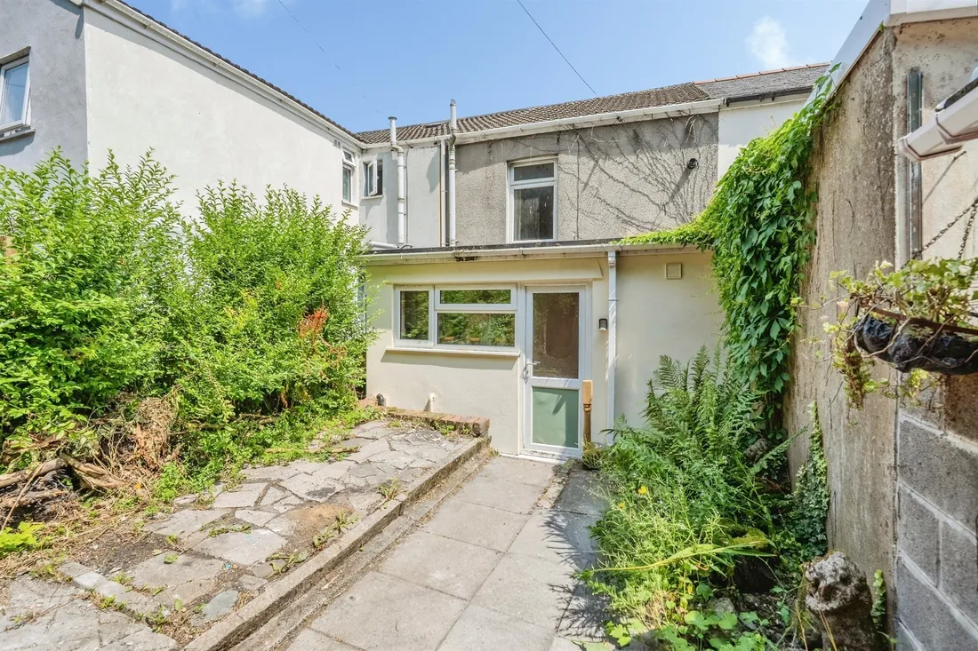Property photo 20