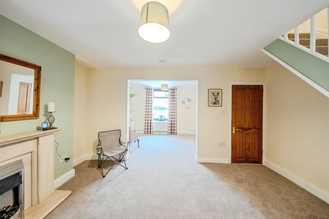Property photo 21
