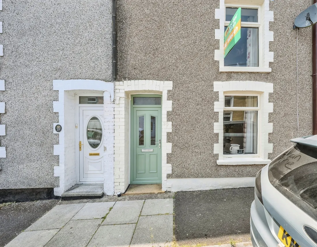 Property photo 25