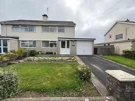 Property responsive