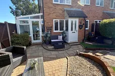 Acorn Avenue, Halstead