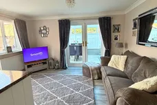 Acorn Avenue, Halstead