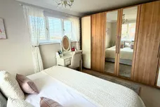 Acorn Avenue, Halstead
