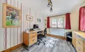 Property image gallery